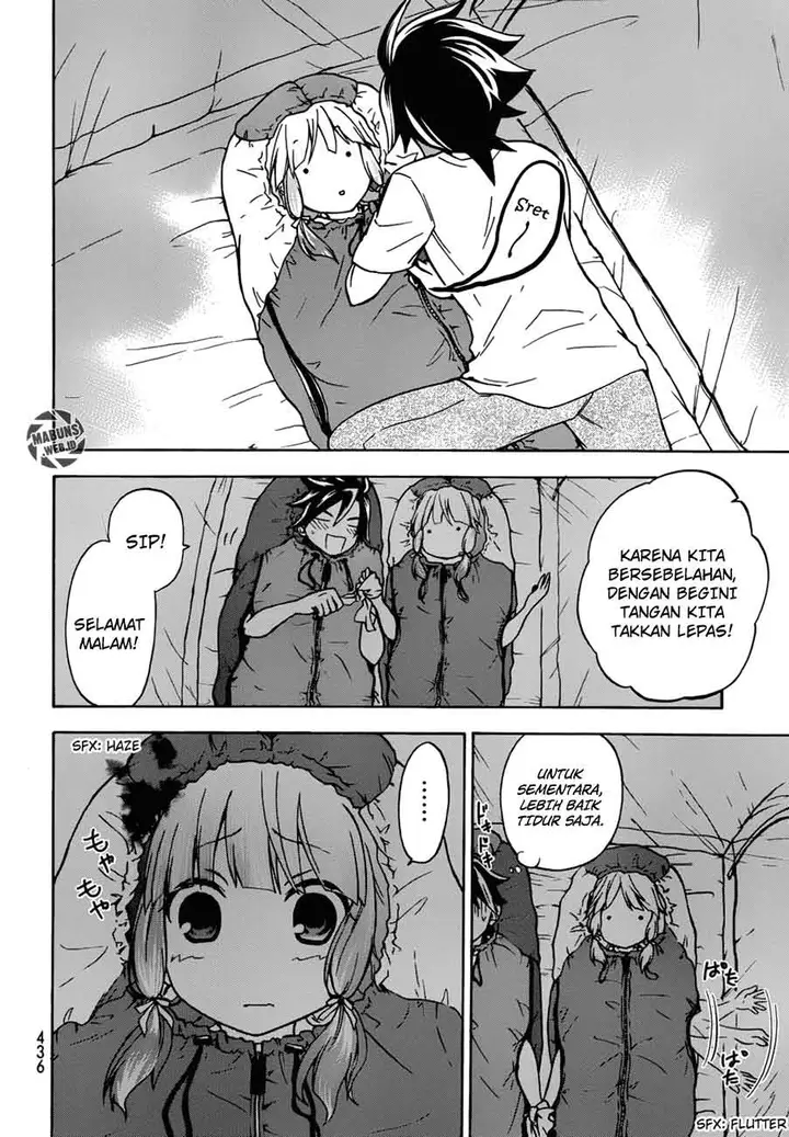 image-komik-magatsuki-chapter-20-13/37