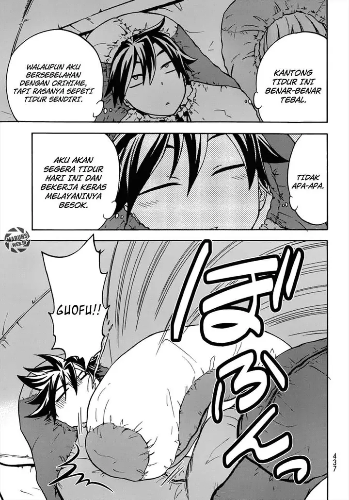 image-komik-magatsuki-chapter-20-14/37