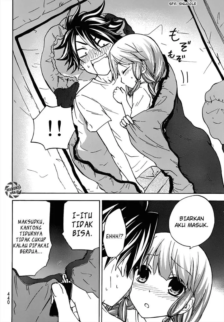 image-komik-magatsuki-chapter-20-17/37