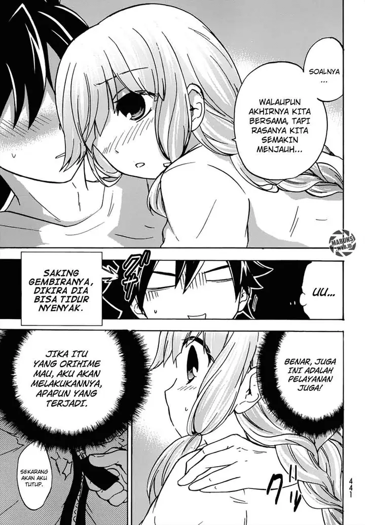 image-komik-magatsuki-chapter-20-18/37