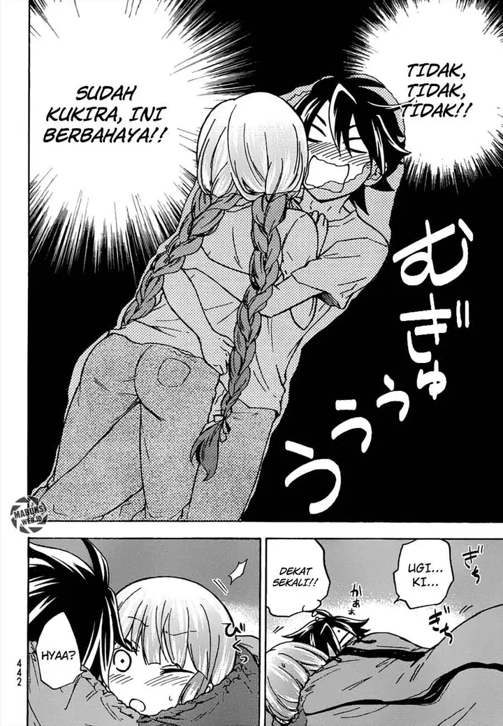 image-komik-magatsuki-chapter-20-19/37