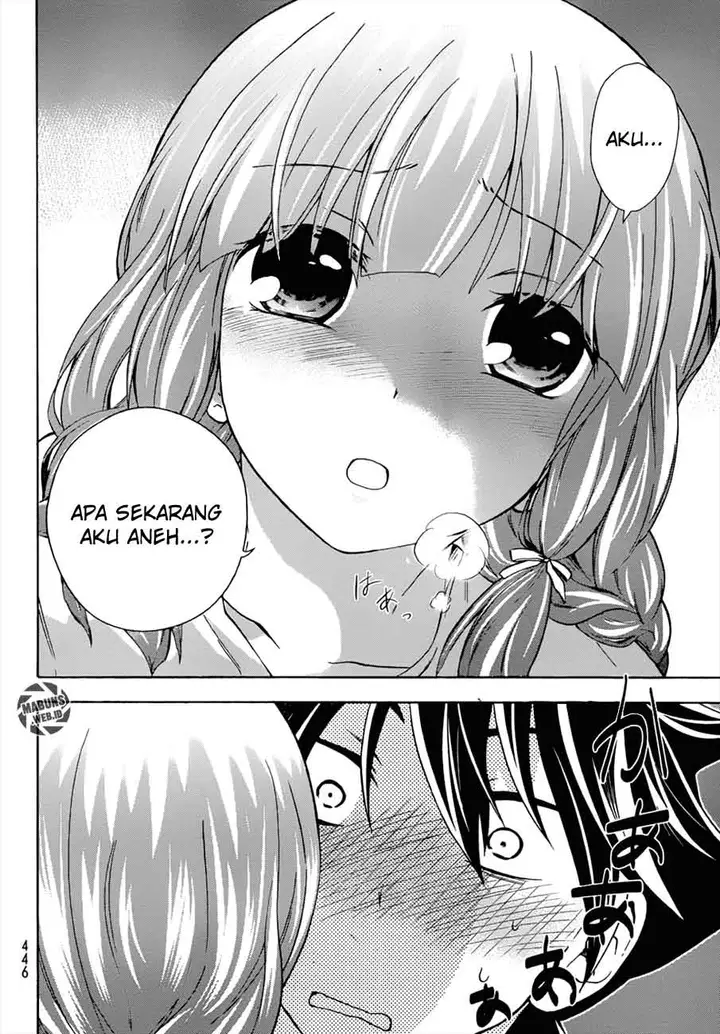 image-komik-magatsuki-chapter-20-23/37