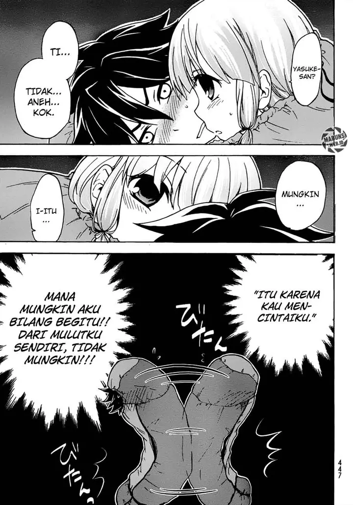 image-komik-magatsuki-chapter-20-24/37