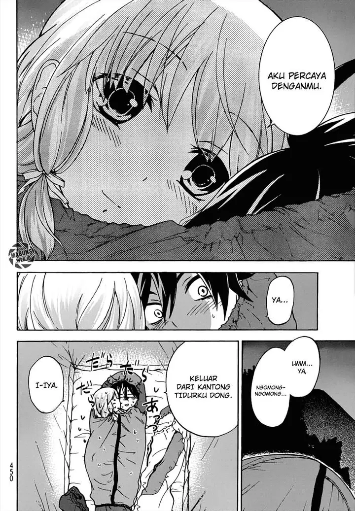 image-komik-magatsuki-chapter-20-27/37