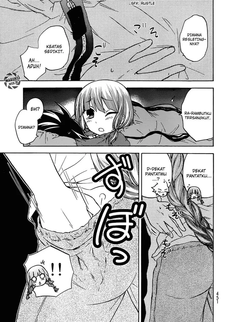 image-komik-magatsuki-chapter-20-28/37