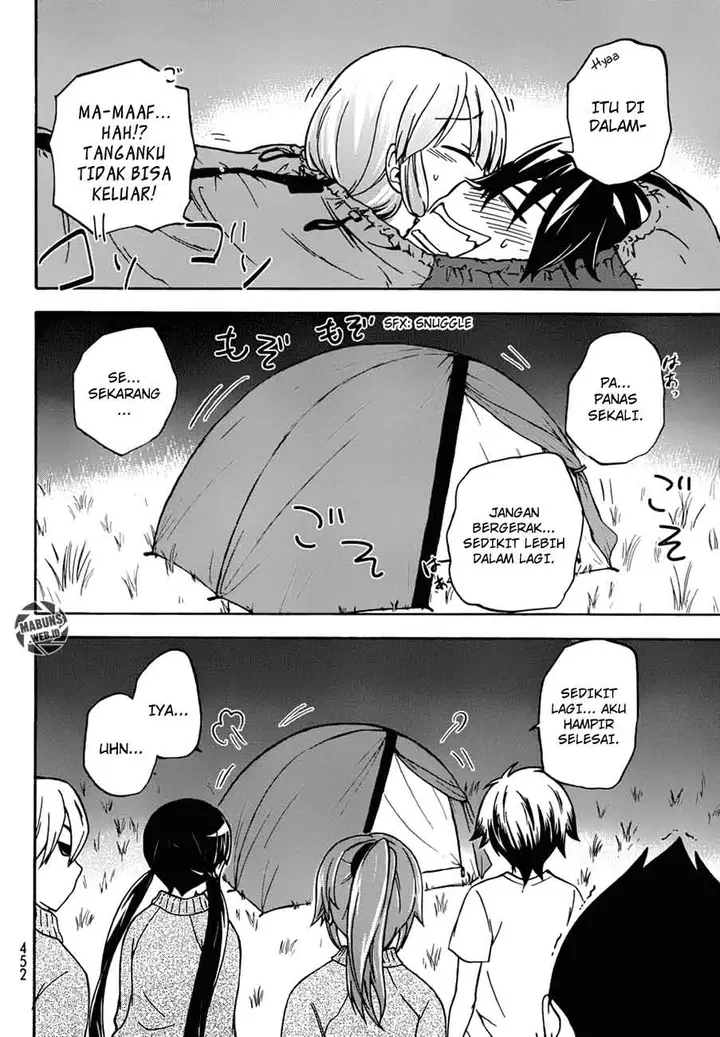 image-komik-magatsuki-chapter-20-29/37