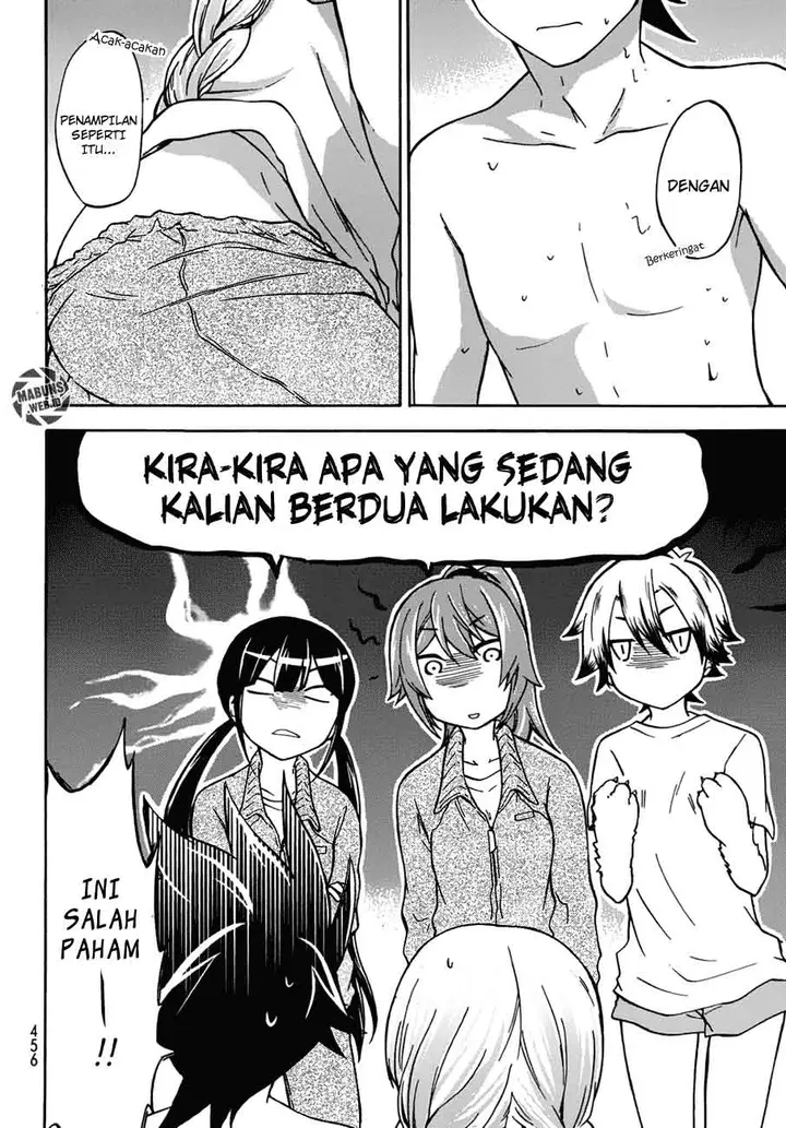 image-komik-magatsuki-chapter-20-33/37