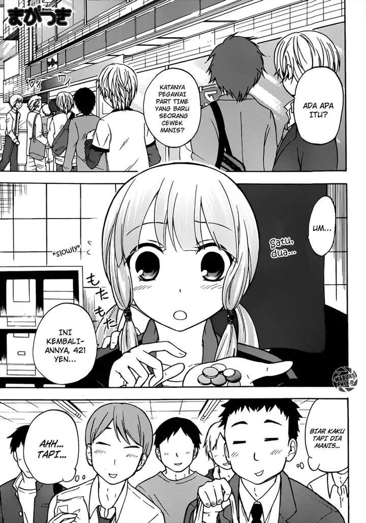 image-komik-magatsuki-chapter-21-1/38