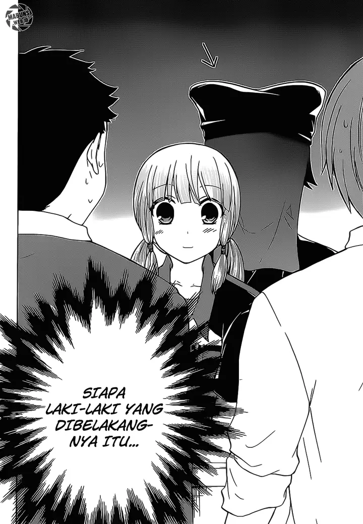 image-komik-magatsuki-chapter-21-2/38