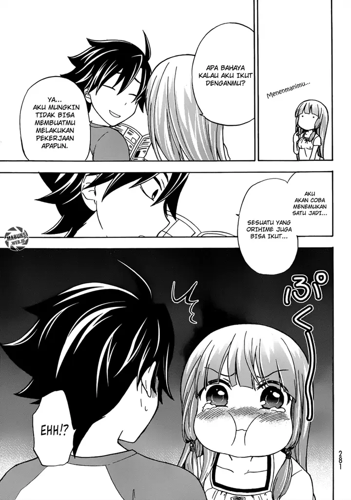 image-komik-magatsuki-chapter-21-6/38