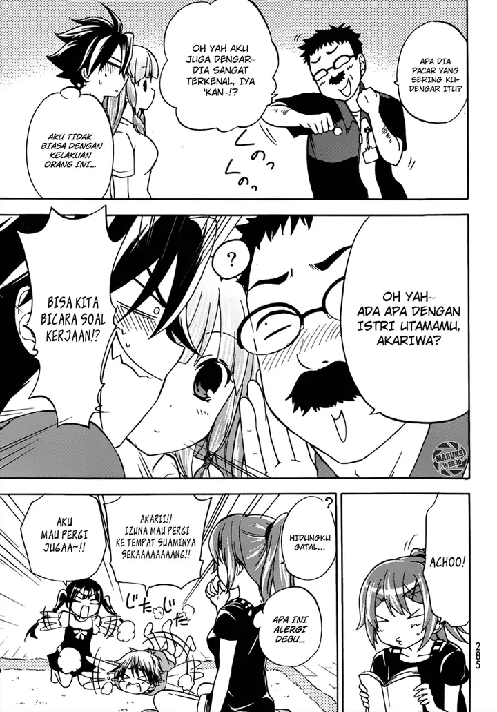 image-komik-magatsuki-chapter-21-10/38