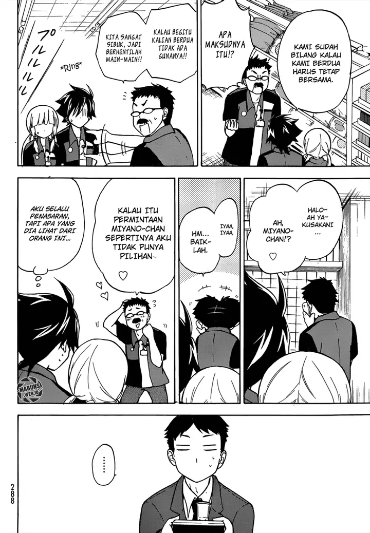 image-komik-magatsuki-chapter-21-13/38