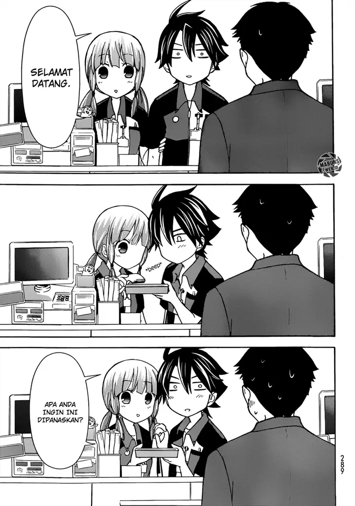 image-komik-magatsuki-chapter-21-14/38