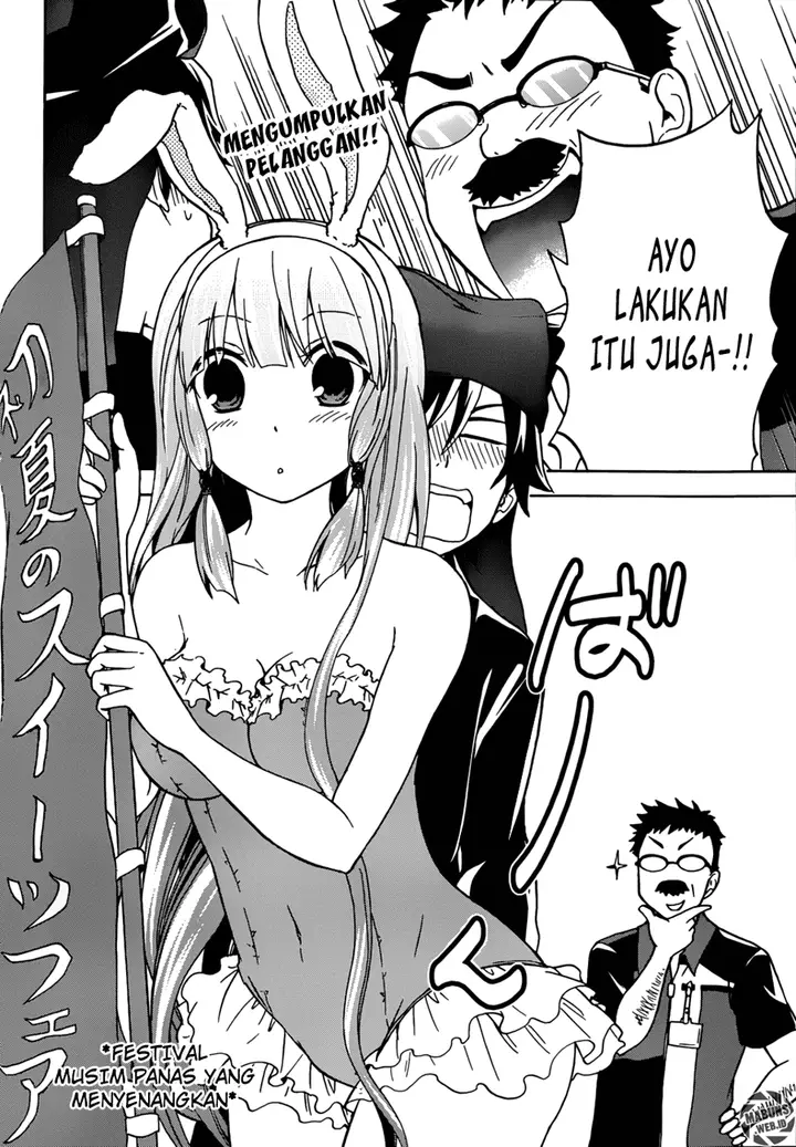 image-komik-magatsuki-chapter-21-21/38