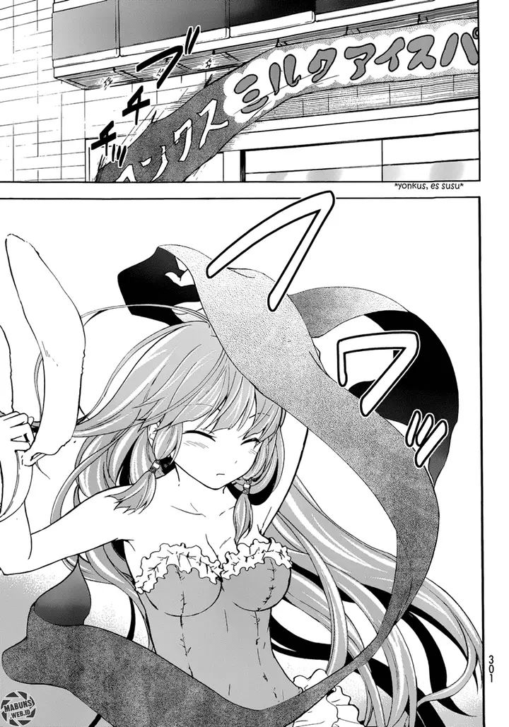 image-komik-magatsuki-chapter-21-25/38