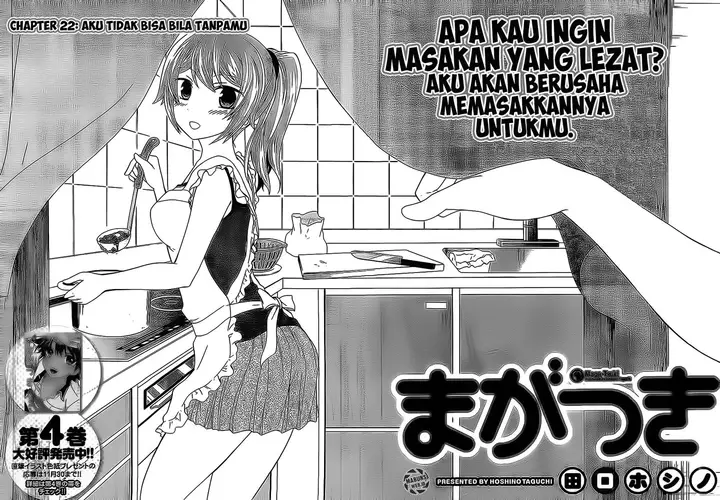 image-komik-magatsuki-chapter-22-2/38