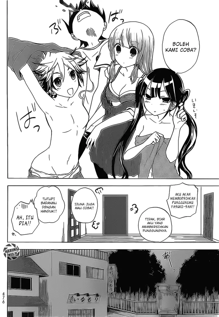 image-komik-magatsuki-chapter-22-7/38