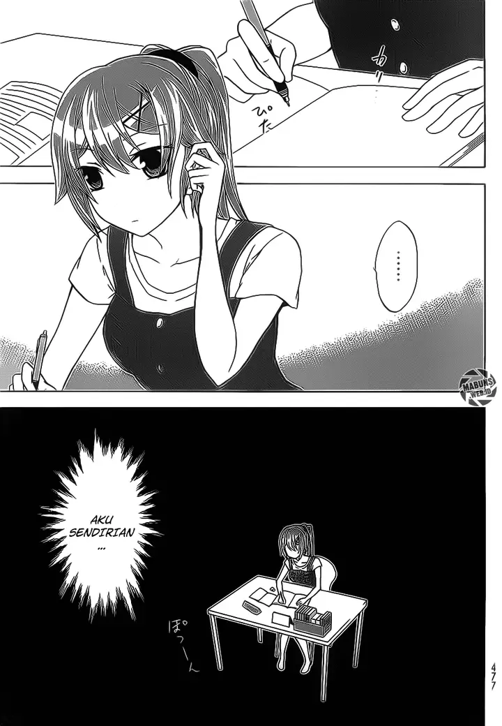 image-komik-magatsuki-chapter-22-8/38