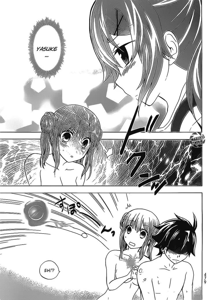 image-komik-magatsuki-chapter-22-10/38