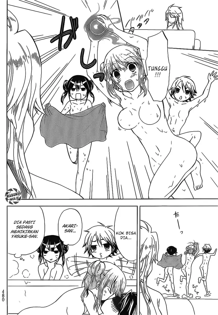 image-komik-magatsuki-chapter-22-11/38