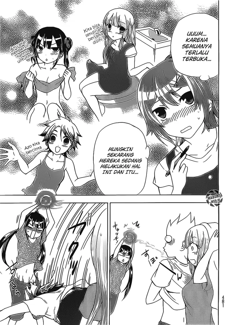 image-komik-magatsuki-chapter-22-12/38