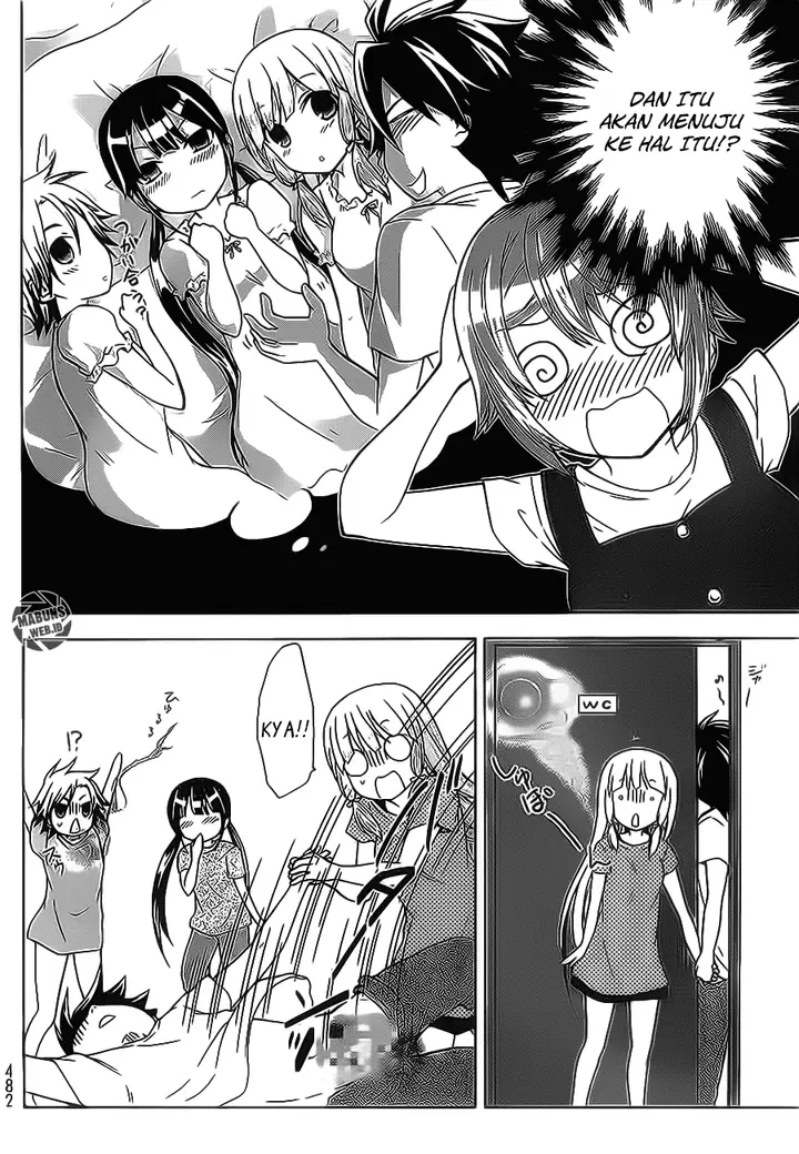 image-komik-magatsuki-chapter-22-13/38