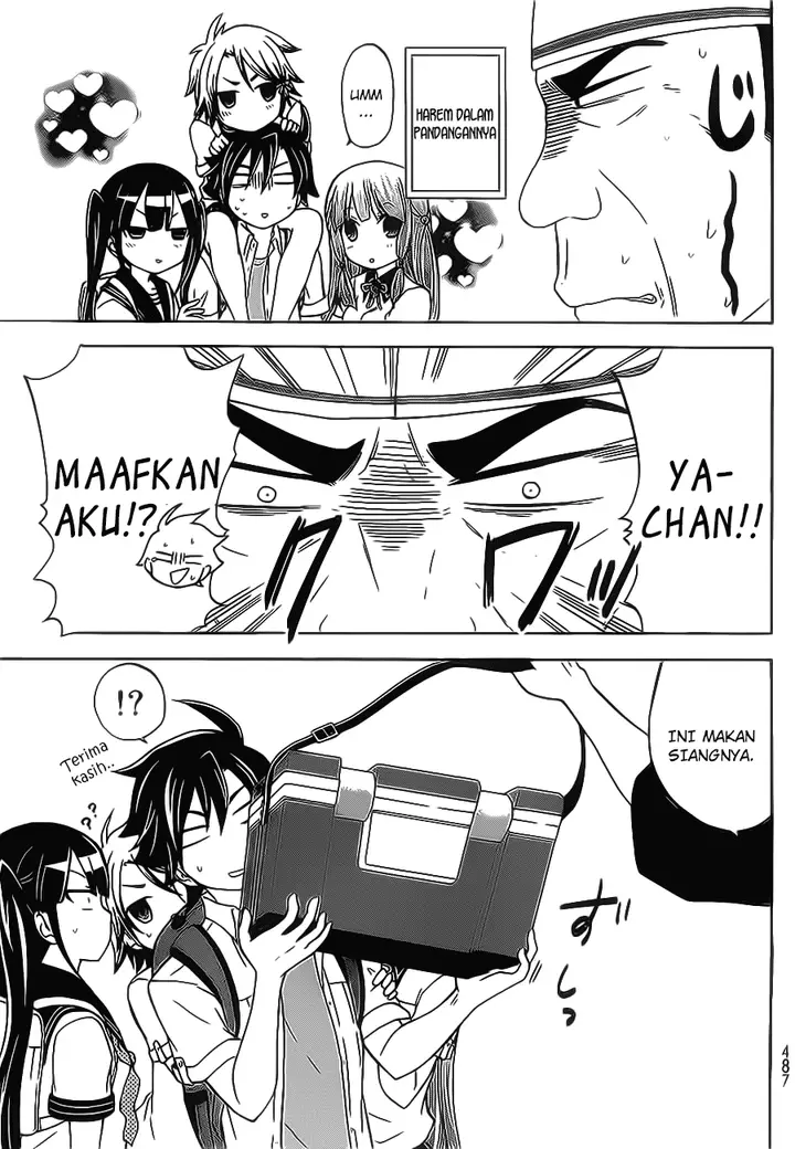 image-komik-magatsuki-chapter-22-18/38