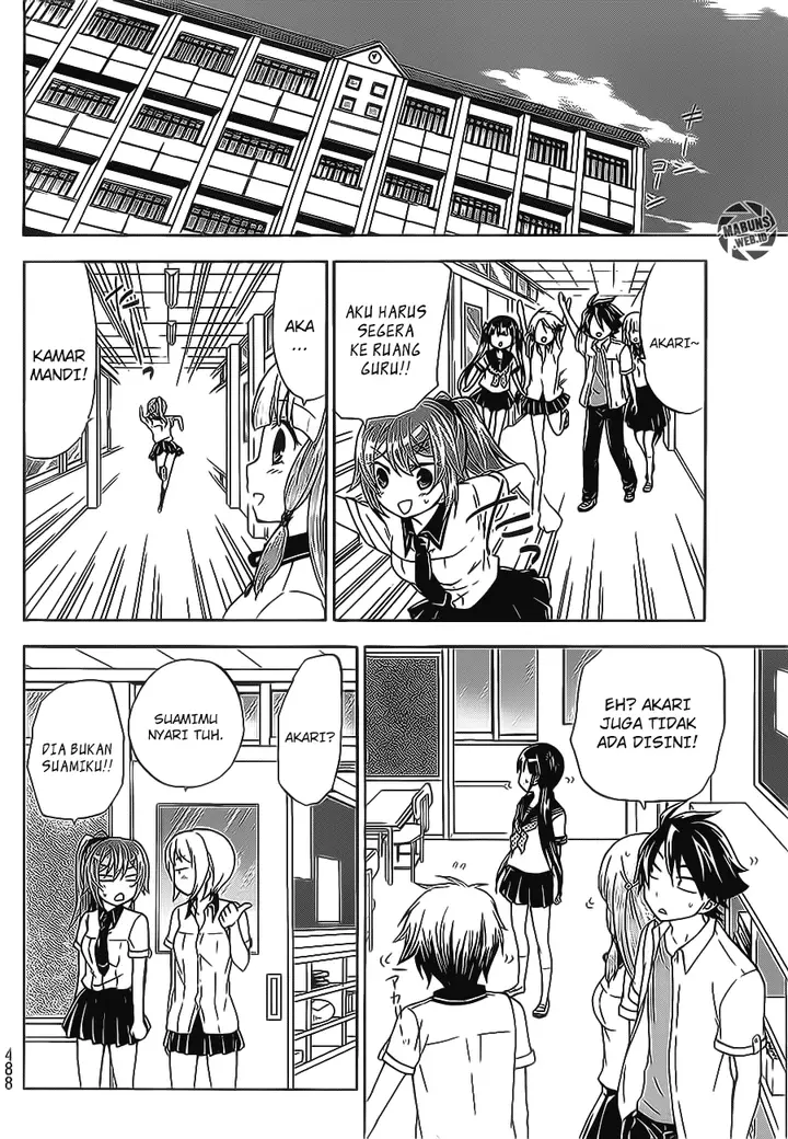 image-komik-magatsuki-chapter-22-19/38