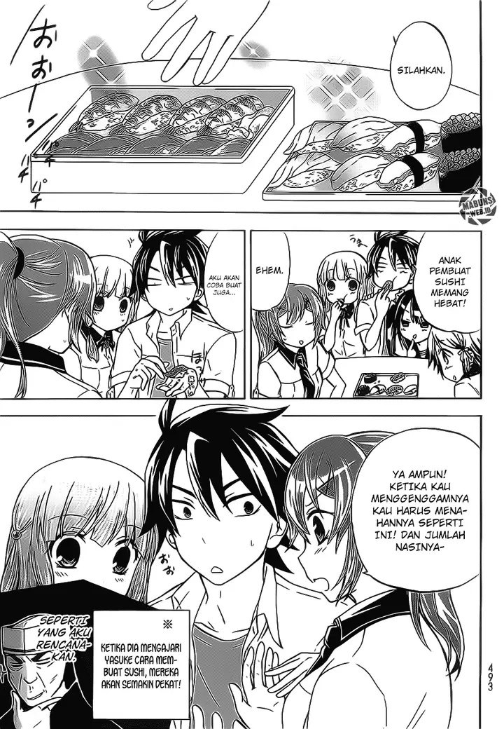 image-komik-magatsuki-chapter-22-24/38