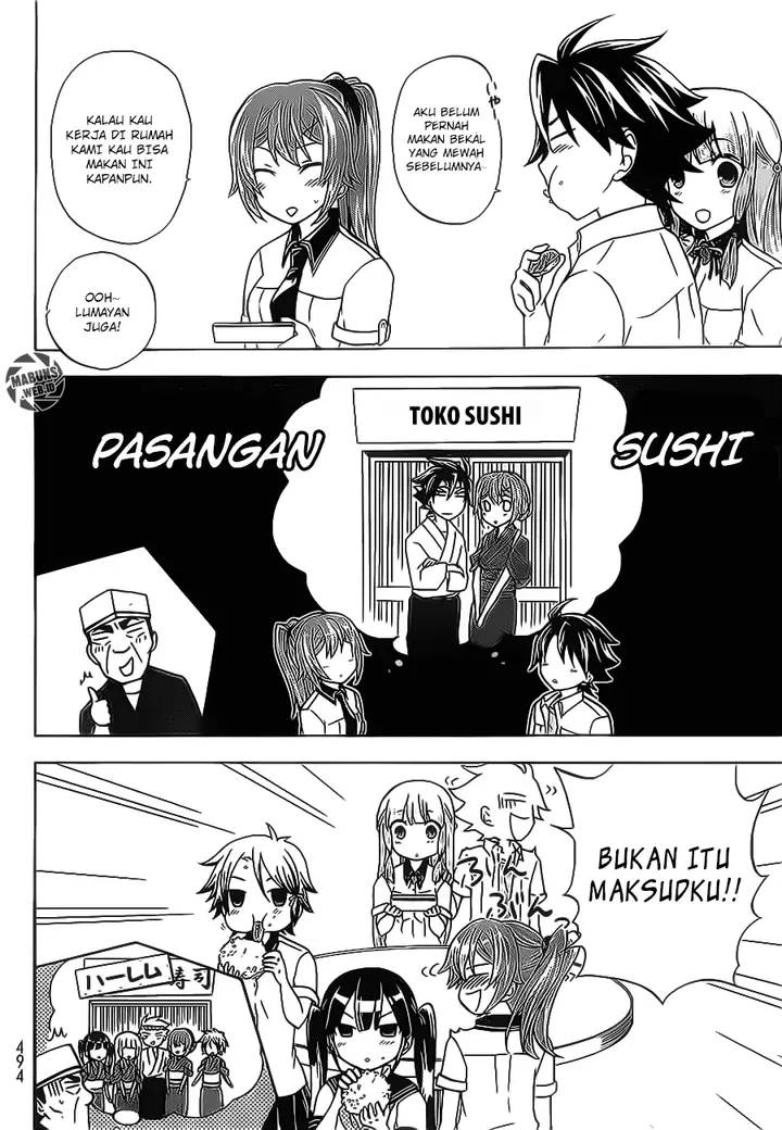 image-komik-magatsuki-chapter-22-25/38