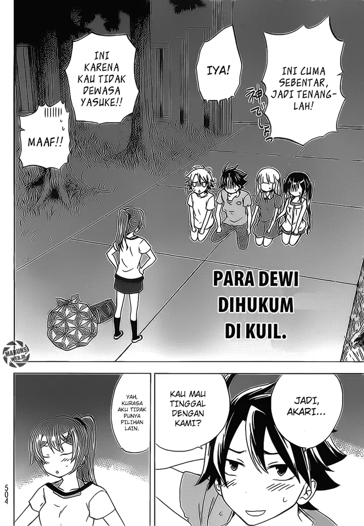 image-komik-magatsuki-chapter-22-35/38