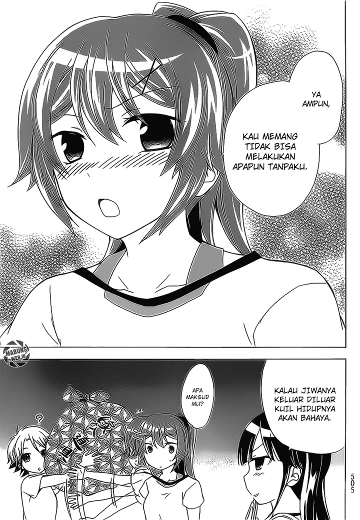 image-komik-magatsuki-chapter-22-36/38
