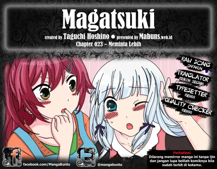 image-komik-magatsuki-chapter-23-0/40