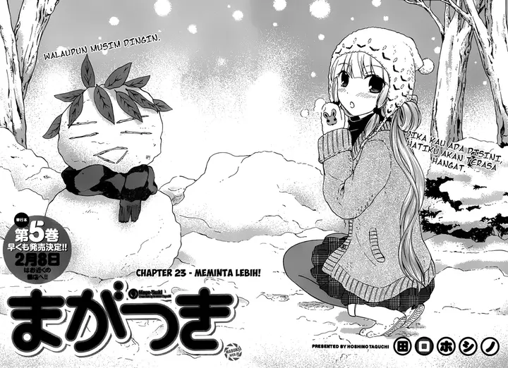 image-komik-magatsuki-chapter-23-3/40