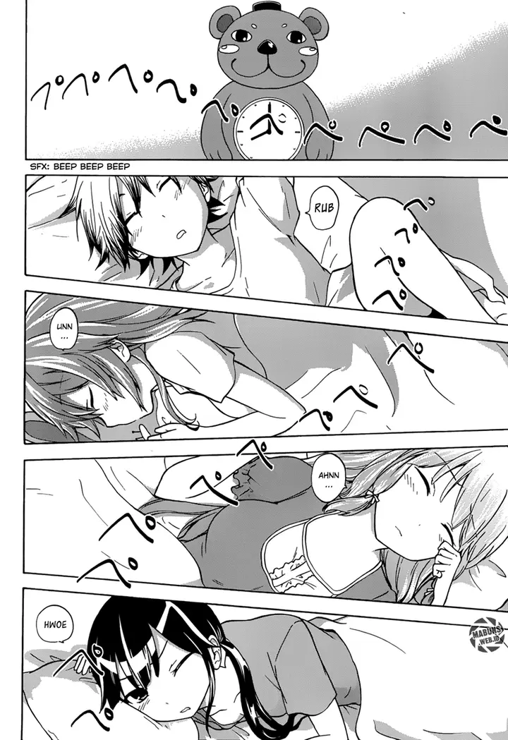 image-komik-magatsuki-chapter-23-4/40