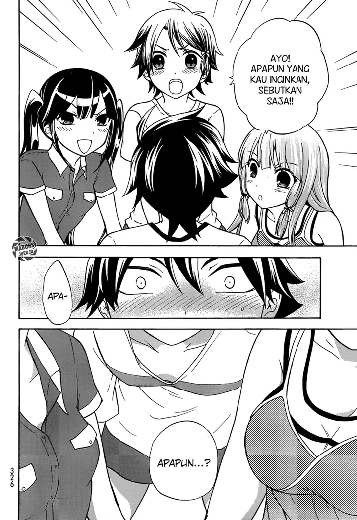 image-komik-magatsuki-chapter-23-18/40