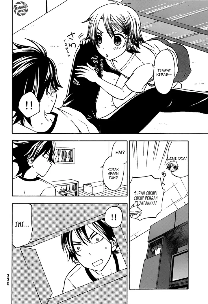 image-komik-magatsuki-chapter-23-22/40