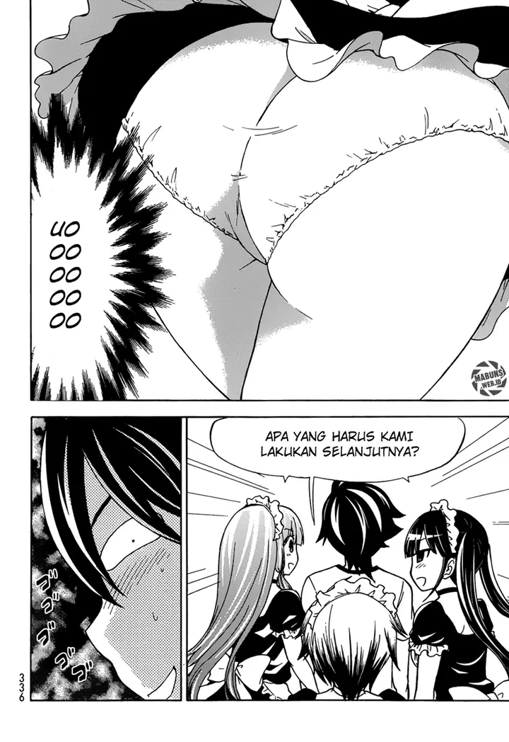 image-komik-magatsuki-chapter-23-28/40