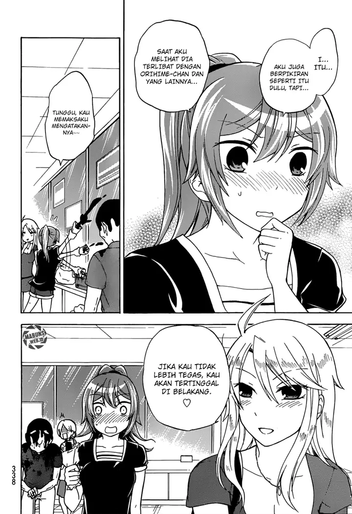 image-komik-magatsuki-chapter-23-30/40