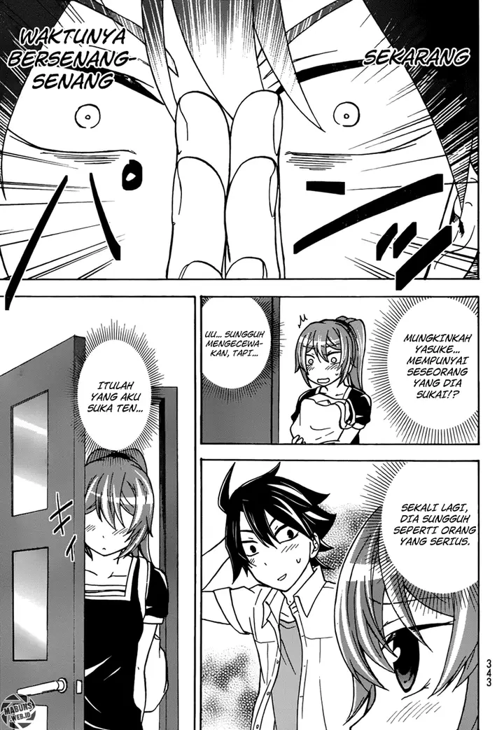 image-komik-magatsuki-chapter-23-35/40