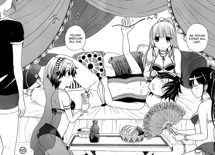 image-komik-magatsuki-chapter-23-36/40