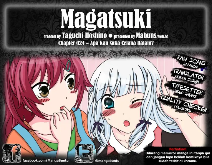 image-komik-magatsuki-chapter-24-0/31