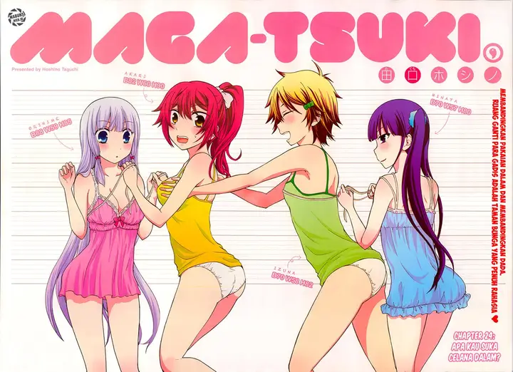 image-komik-magatsuki-chapter-24-3/31