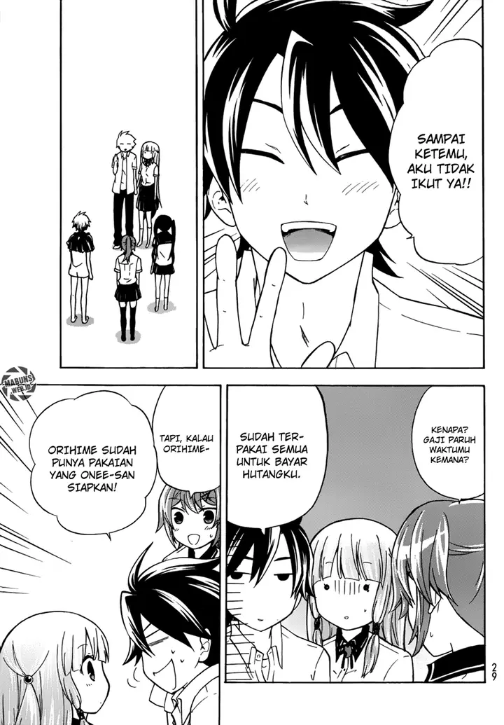 image-komik-magatsuki-chapter-24-6/31