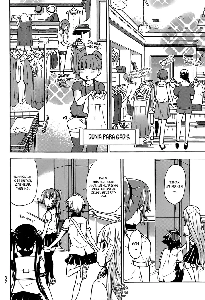 image-komik-magatsuki-chapter-24-9/31