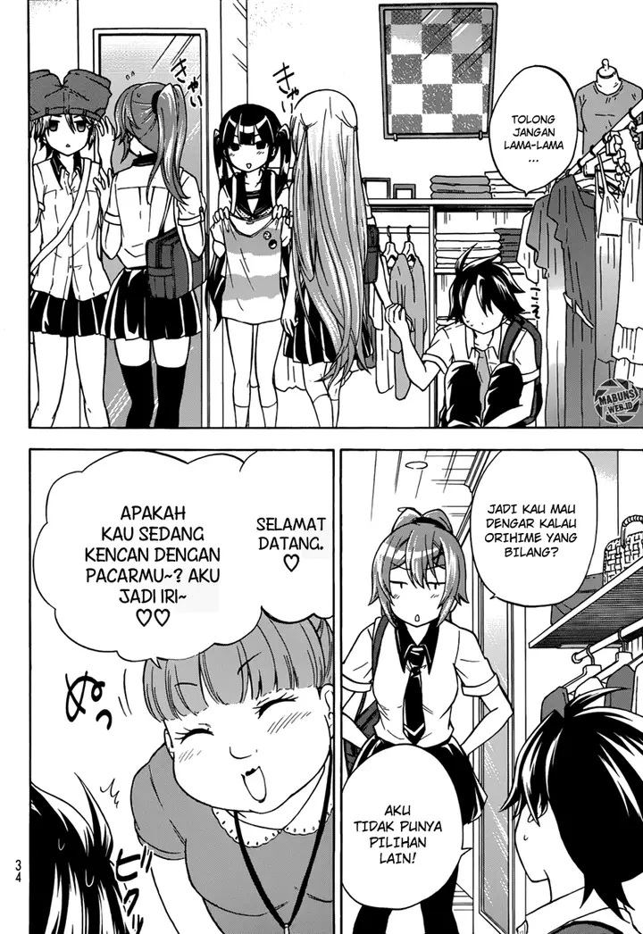 image-komik-magatsuki-chapter-24-11/31