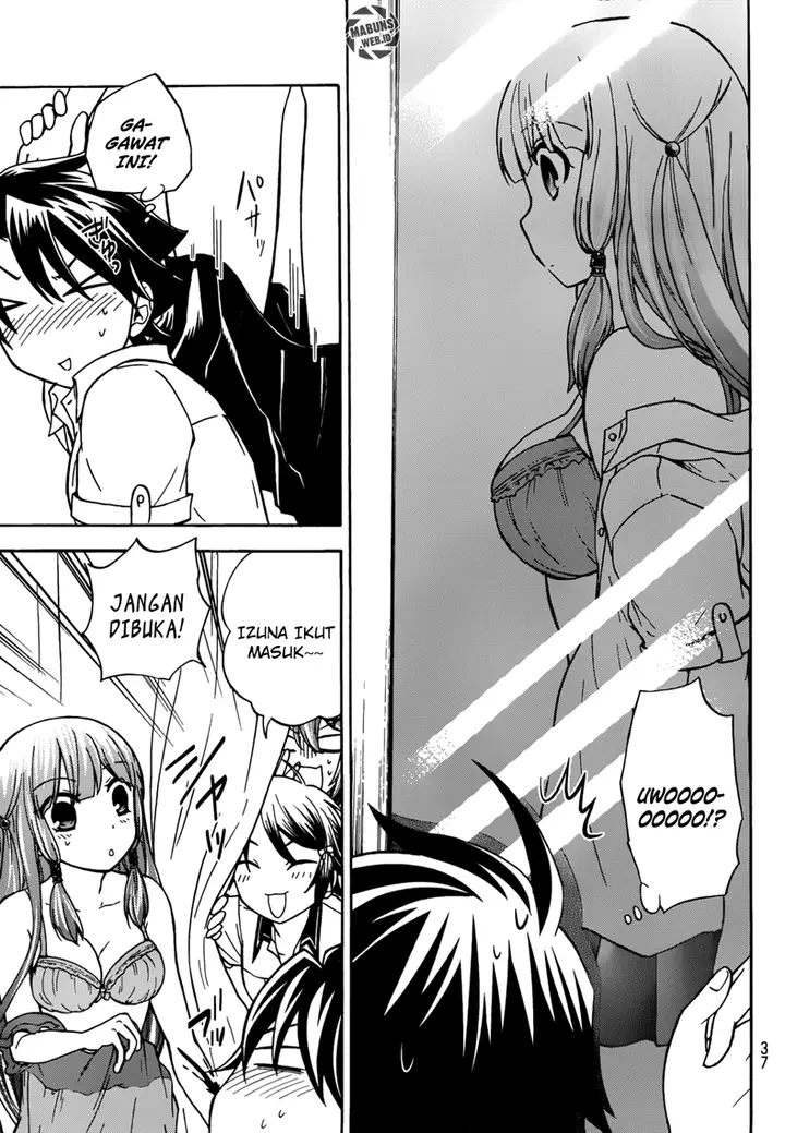 image-komik-magatsuki-chapter-24-14/31