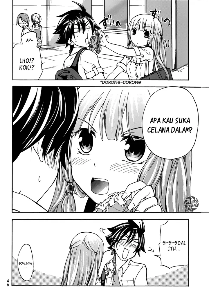 image-komik-magatsuki-chapter-24-23/31