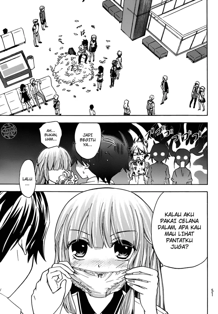 image-komik-magatsuki-chapter-24-28/31