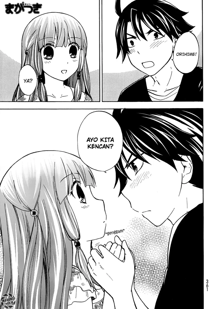 image-komik-magatsuki-chapter-25-1/34